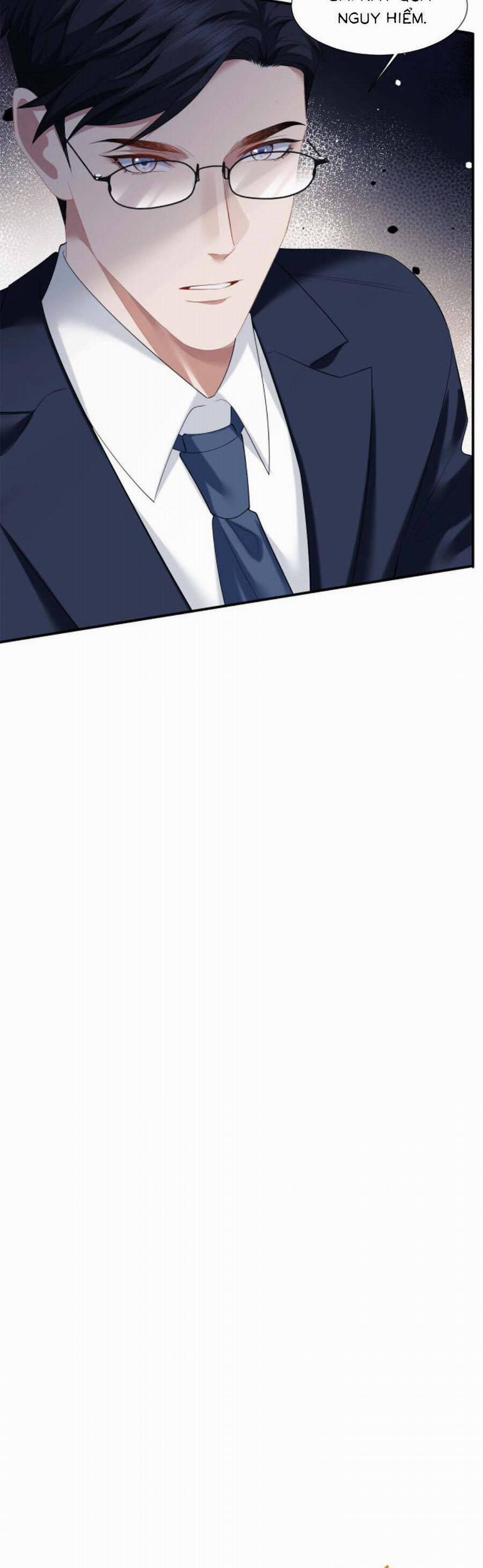 Nữ Tướng Xuyên Đến Hiện Đại Trở Thành Chị Dâu Quyền Lực 22 trang 17