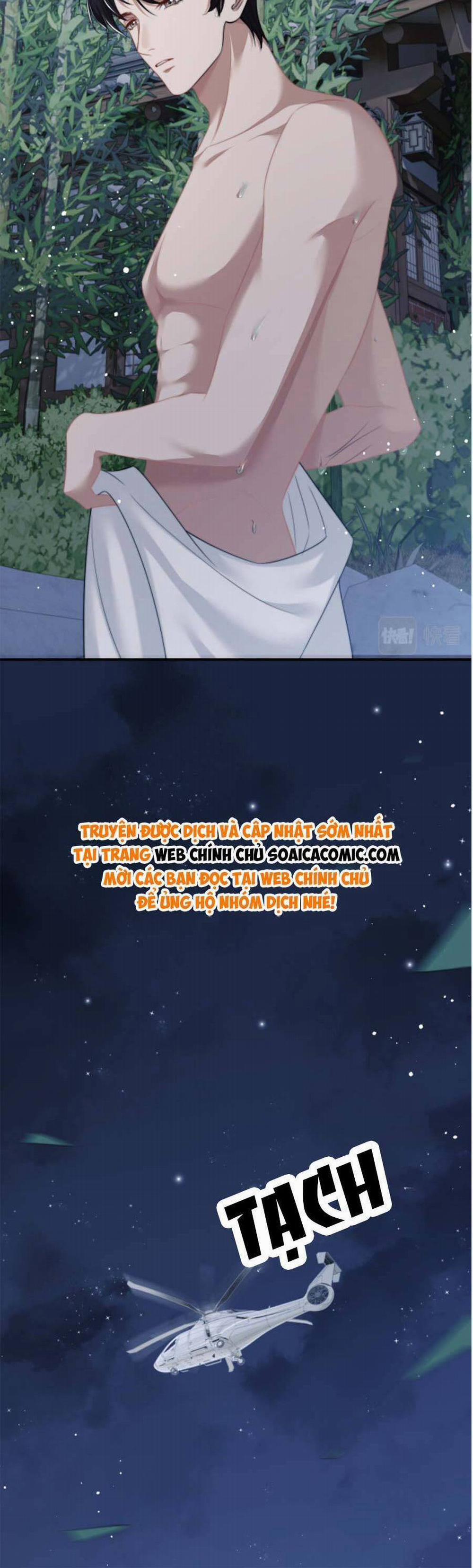 Nữ Tướng Xuyên Đến Hiện Đại Trở Thành Chị Dâu Quyền Lực 22 trang 19