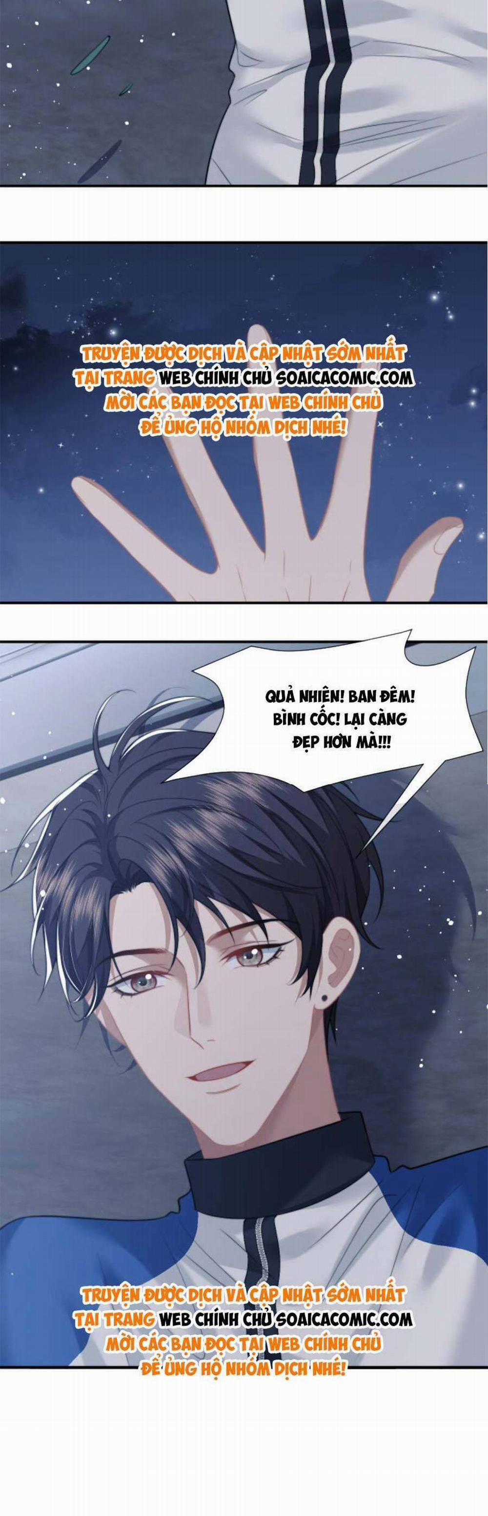 Nữ Tướng Xuyên Đến Hiện Đại Trở Thành Chị Dâu Quyền Lực 22 trang 21