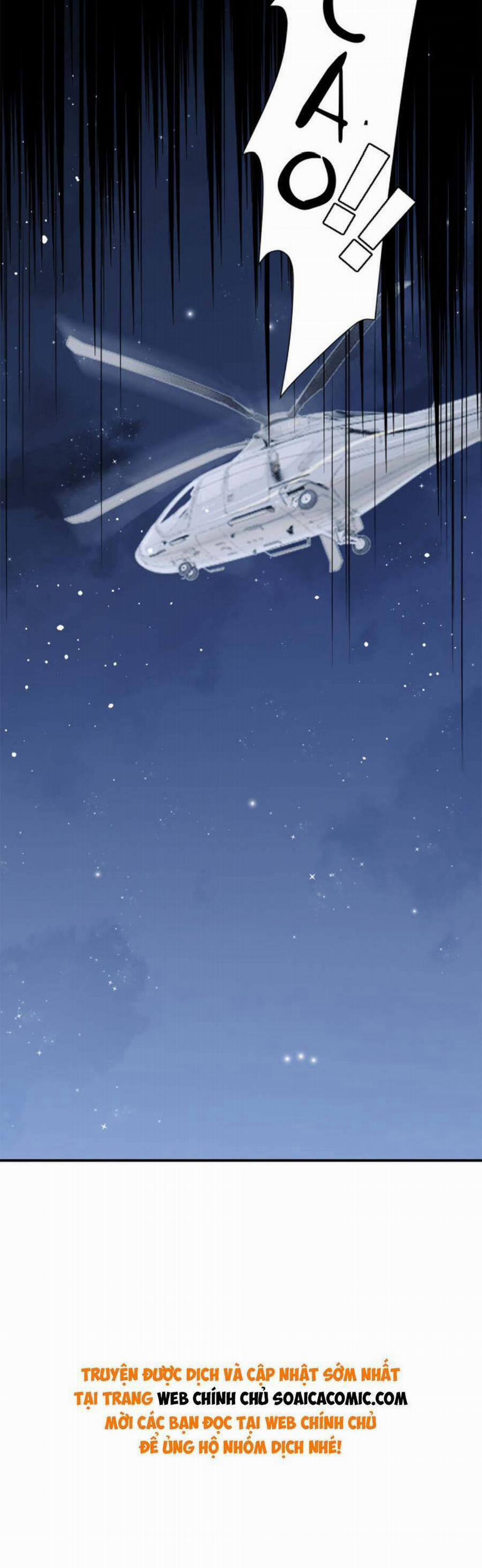 Nữ Tướng Xuyên Đến Hiện Đại Trở Thành Chị Dâu Quyền Lực 22 trang 24