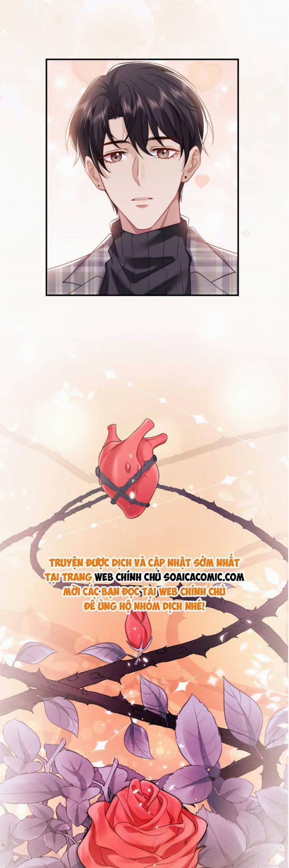 Nữ Tướng Xuyên Đến Hiện Đại Trở Thành Chị Dâu Quyền Lực 24 trang 11