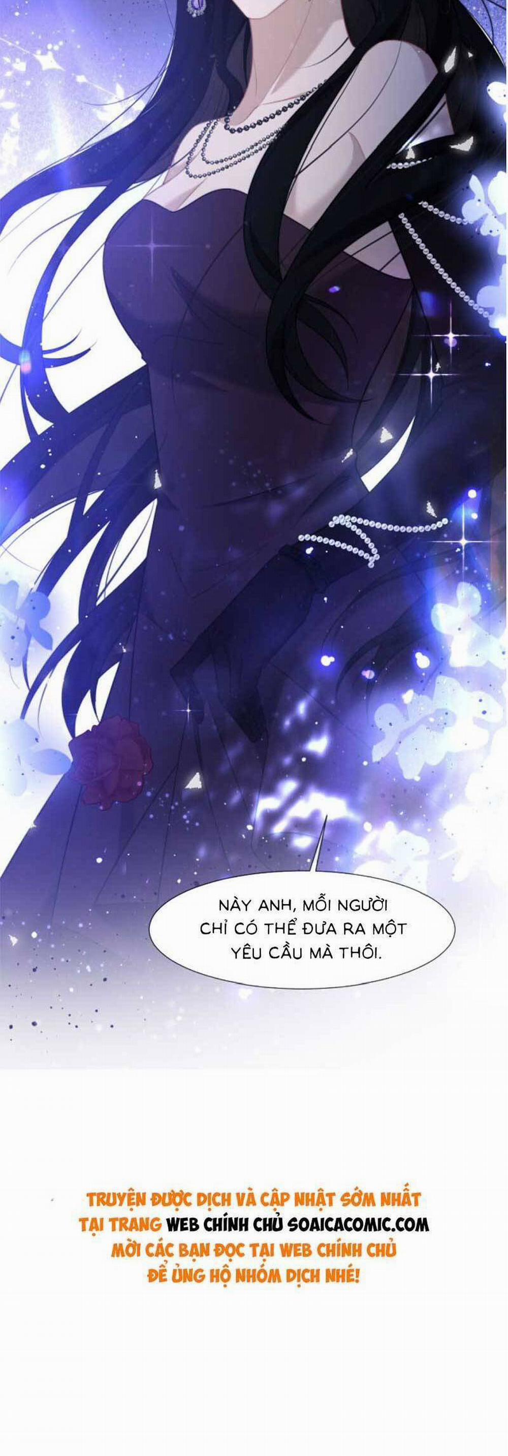 Nữ Tướng Xuyên Đến Hiện Đại Trở Thành Chị Dâu Quyền Lực 34 trang 16