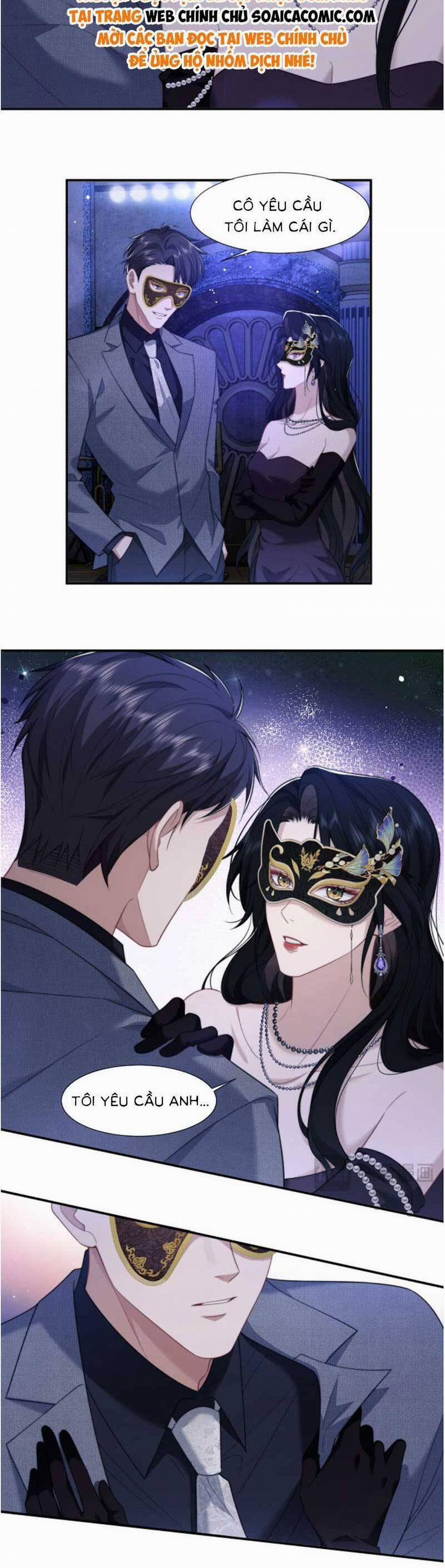 Nữ Tướng Xuyên Đến Hiện Đại Trở Thành Chị Dâu Quyền Lực 35 trang 2