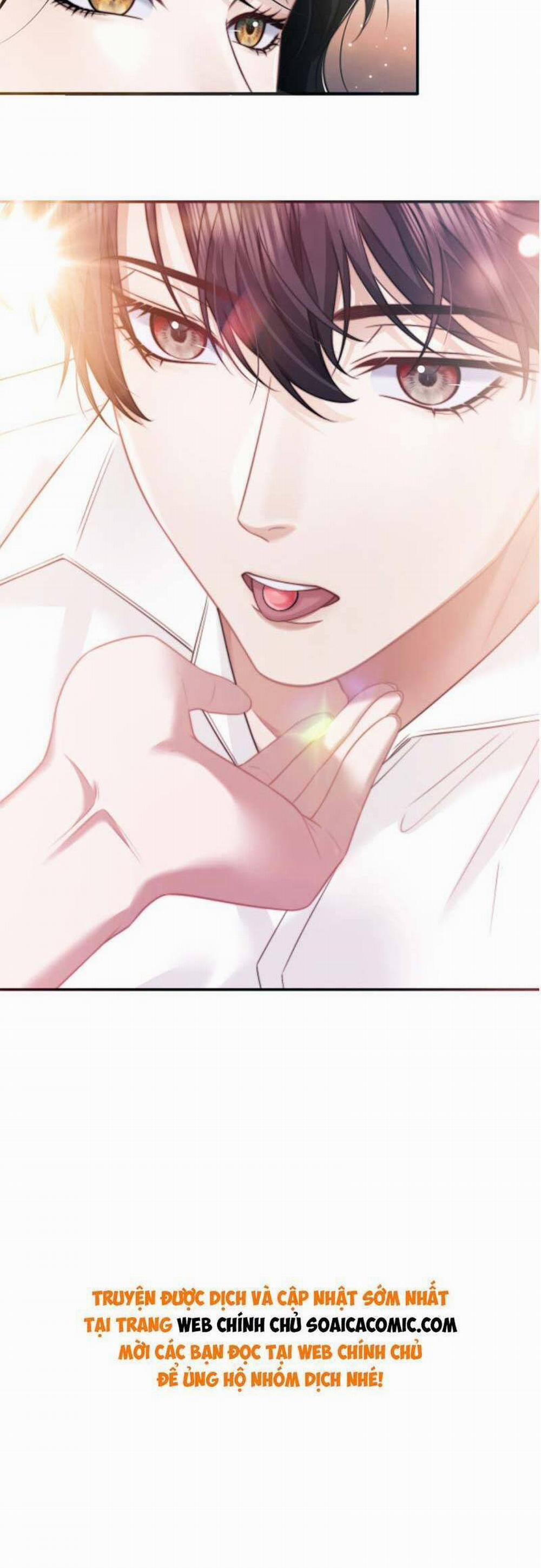 Nữ Tướng Xuyên Đến Hiện Đại Trở Thành Chị Dâu Quyền Lực 43 trang 16