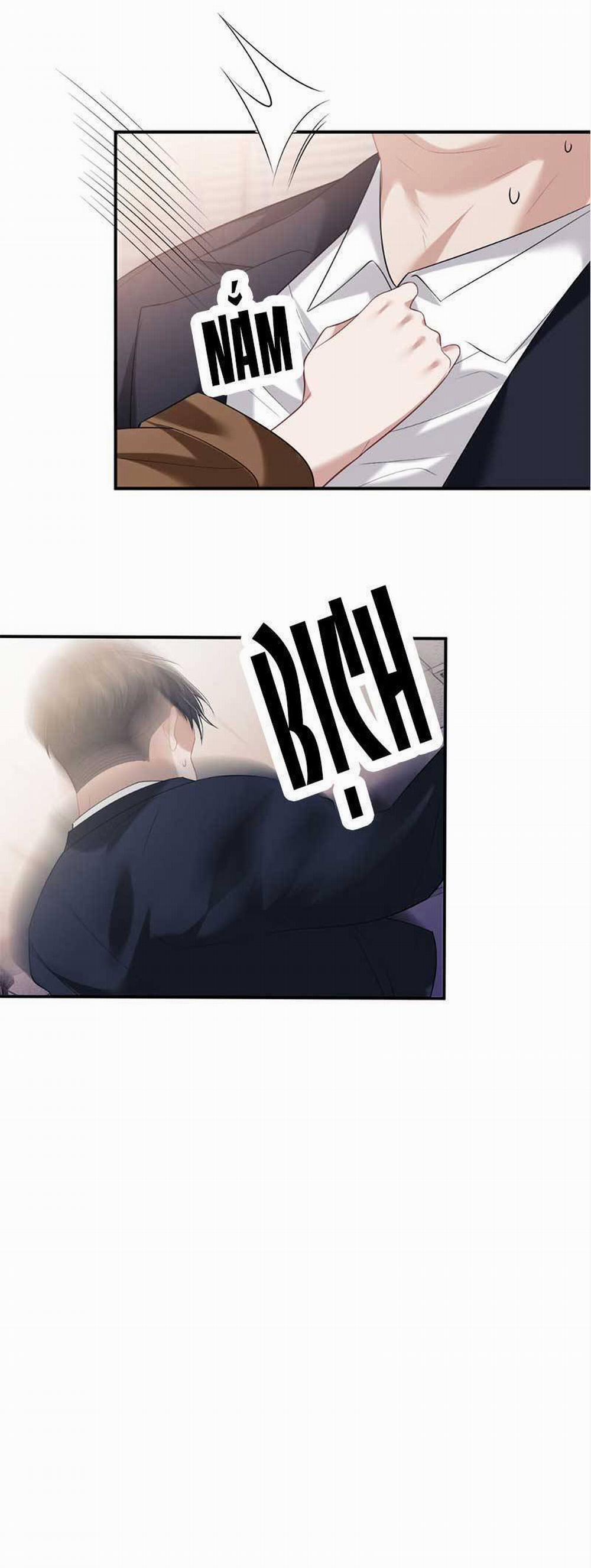 Nữ Tướng Xuyên Đến Hiện Đại Trở Thành Chị Dâu Quyền Lực 49 trang 3