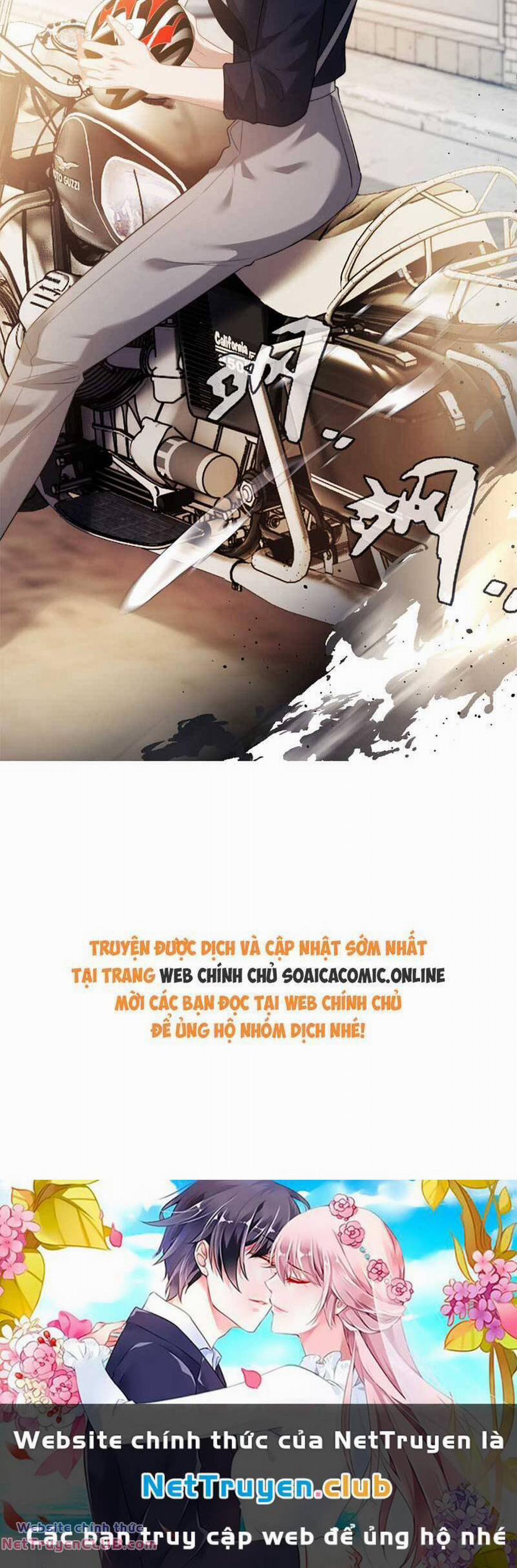 Nữ Tướng Xuyên Đến Hiện Đại Trở Thành Chị Dâu Quyền Lực 51 trang 16