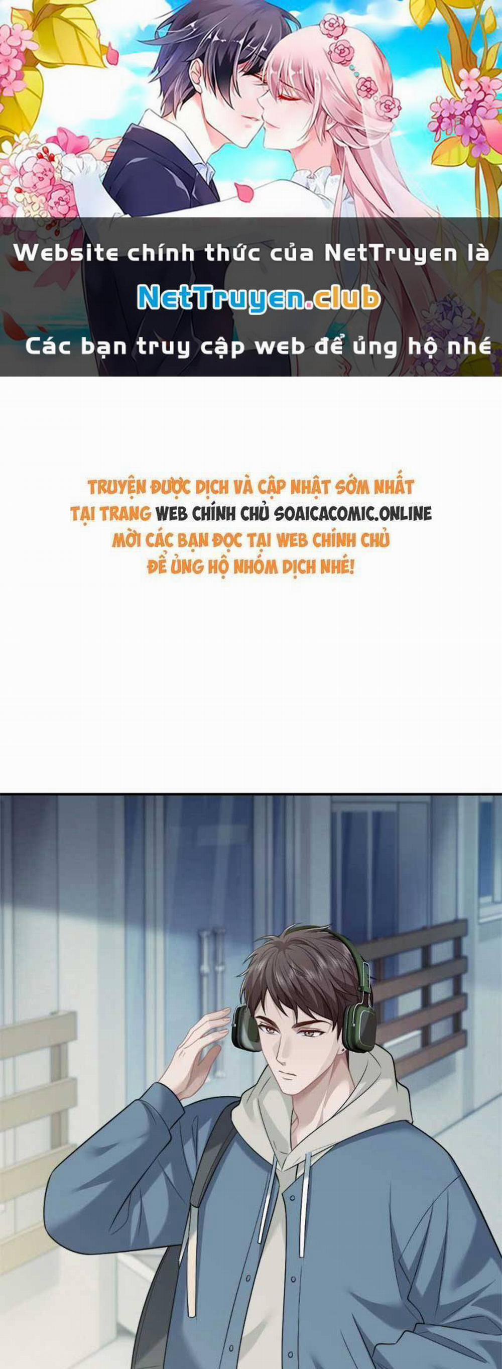 Nữ Tướng Xuyên Đến Hiện Đại Trở Thành Chị Dâu Quyền Lực 53 trang 0