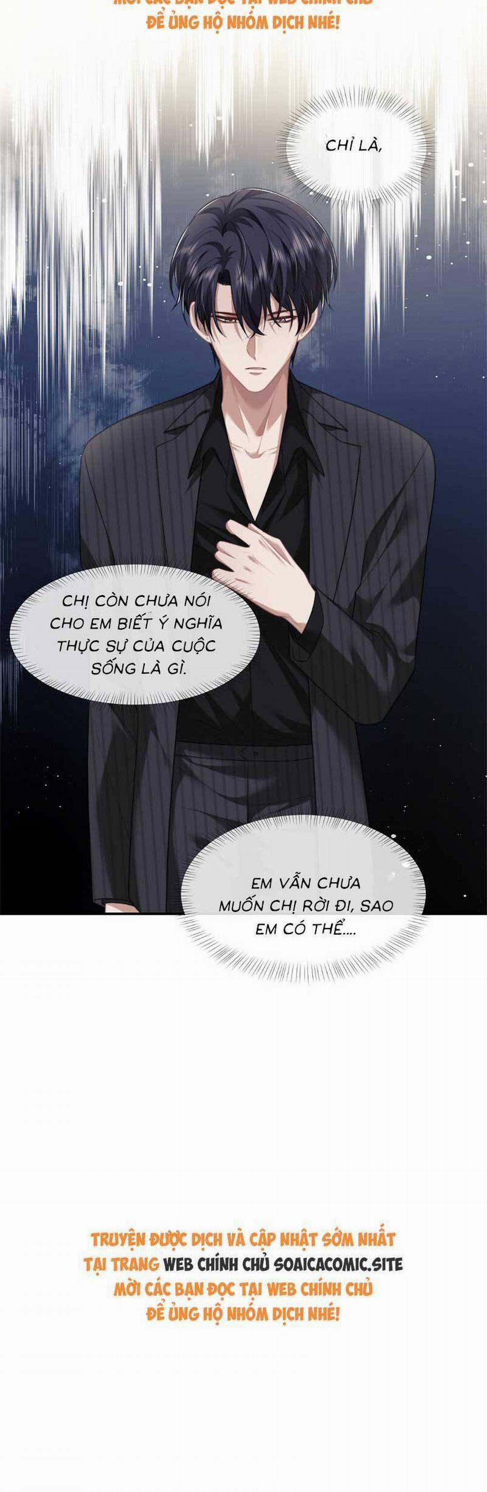 Nữ Tướng Xuyên Đến Hiện Đại Trở Thành Chị Dâu Quyền Lực 54 trang 13