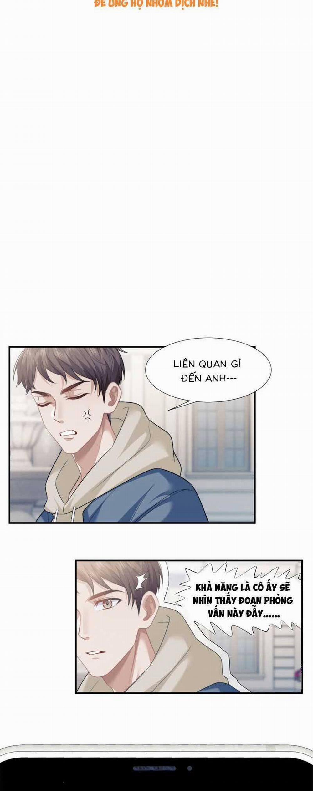 Nữ Tướng Xuyên Đến Hiện Đại Trở Thành Chị Dâu Quyền Lực 55 trang 4