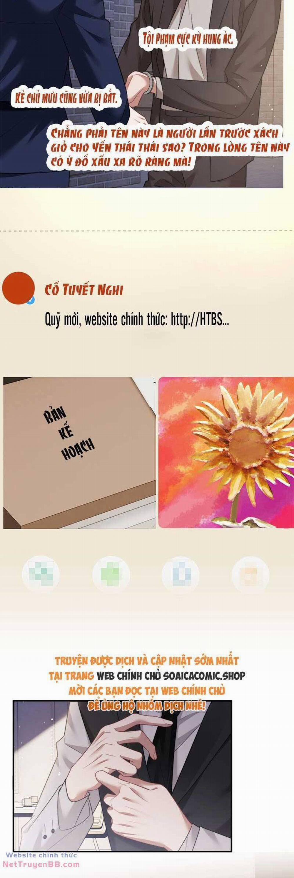 Nữ Tướng Xuyên Đến Hiện Đại Trở Thành Chị Dâu Quyền Lực 60 trang 2