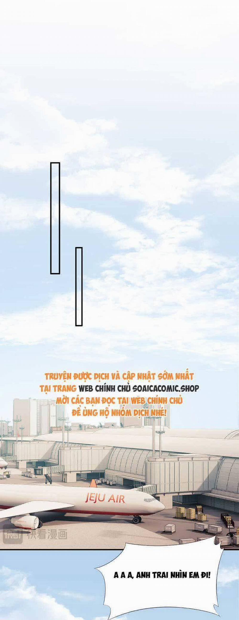 Nữ Tướng Xuyên Đến Hiện Đại Trở Thành Chị Dâu Quyền Lực 63 trang 14