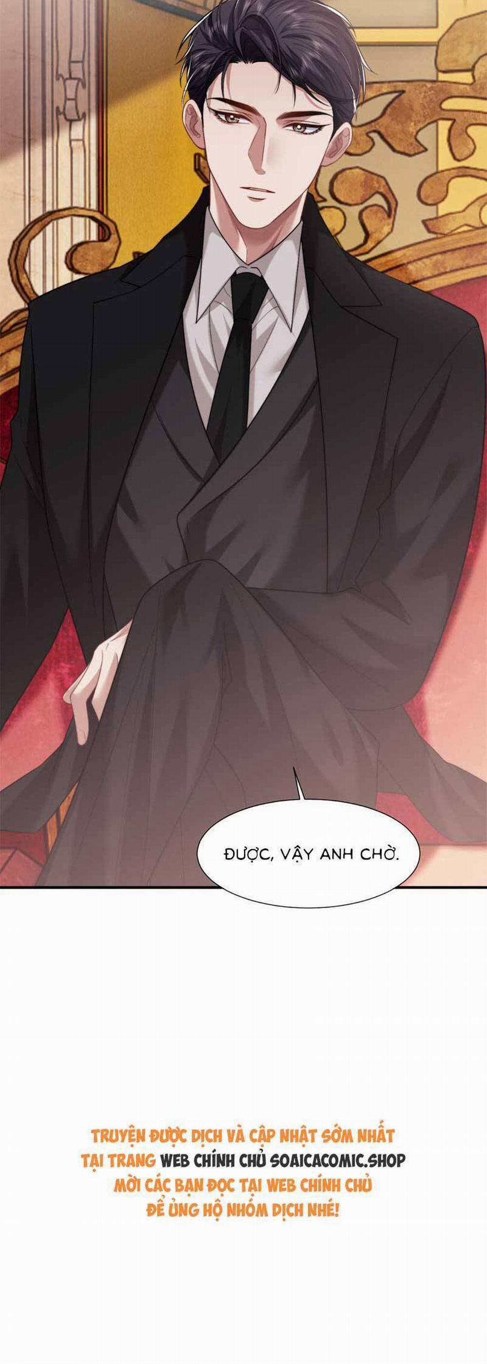 Nữ Tướng Xuyên Đến Hiện Đại Trở Thành Chị Dâu Quyền Lực 64 trang 19