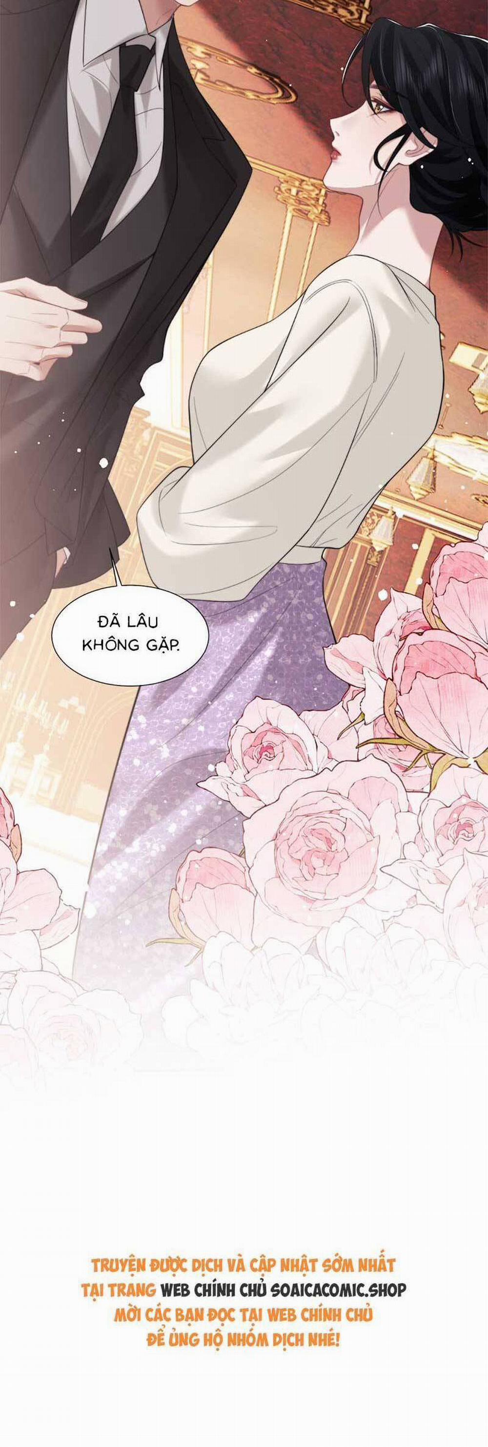 Nữ Tướng Xuyên Đến Hiện Đại Trở Thành Chị Dâu Quyền Lực 65 trang 15