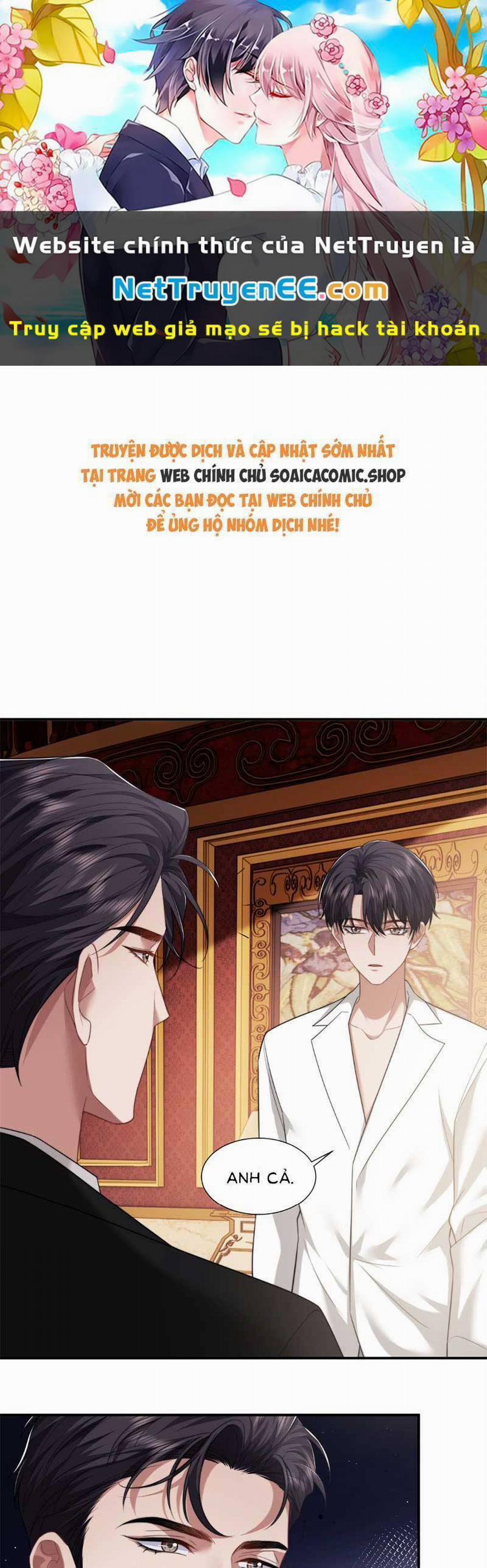 Nữ Tướng Xuyên Đến Hiện Đại Trở Thành Chị Dâu Quyền Lực 66 trang 0