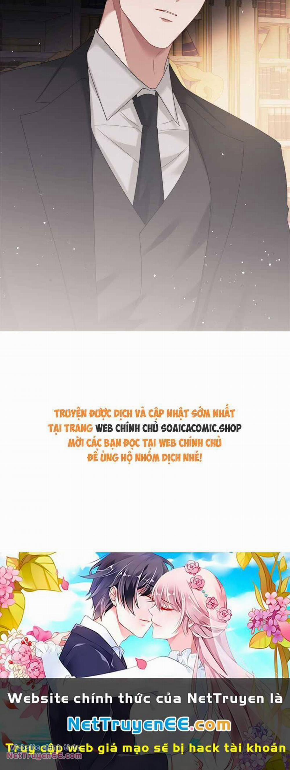 Nữ Tướng Xuyên Đến Hiện Đại Trở Thành Chị Dâu Quyền Lực 66 trang 14