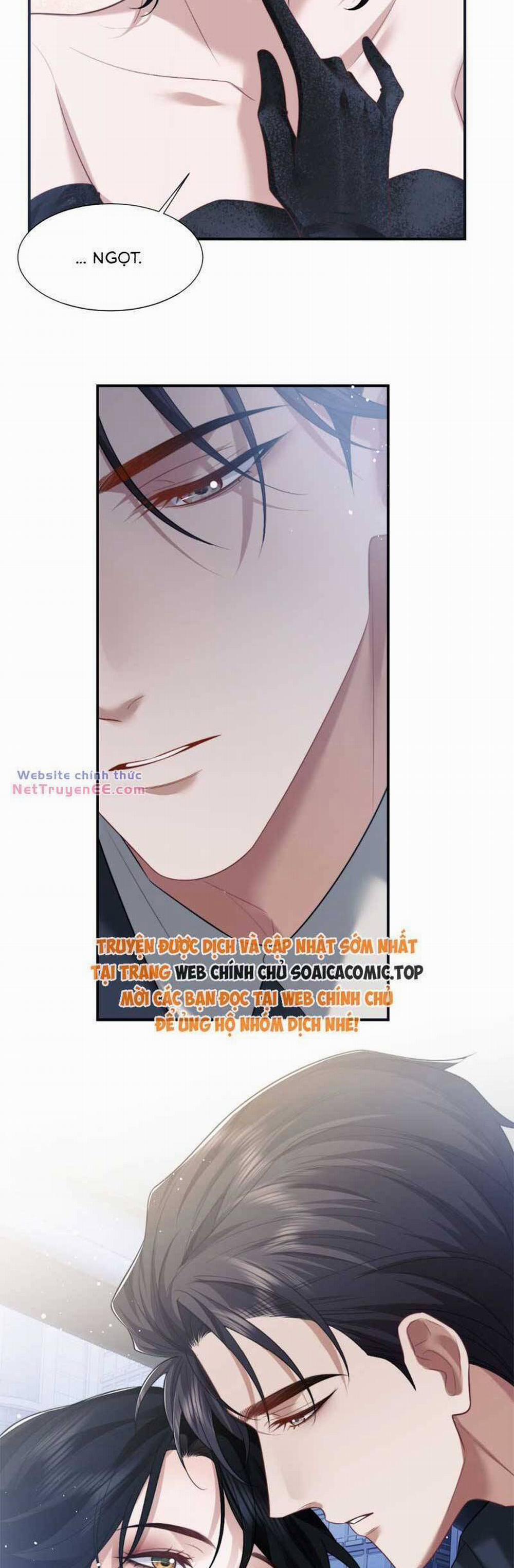 Nữ Tướng Xuyên Đến Hiện Đại Trở Thành Chị Dâu Quyền Lực 70 trang 16