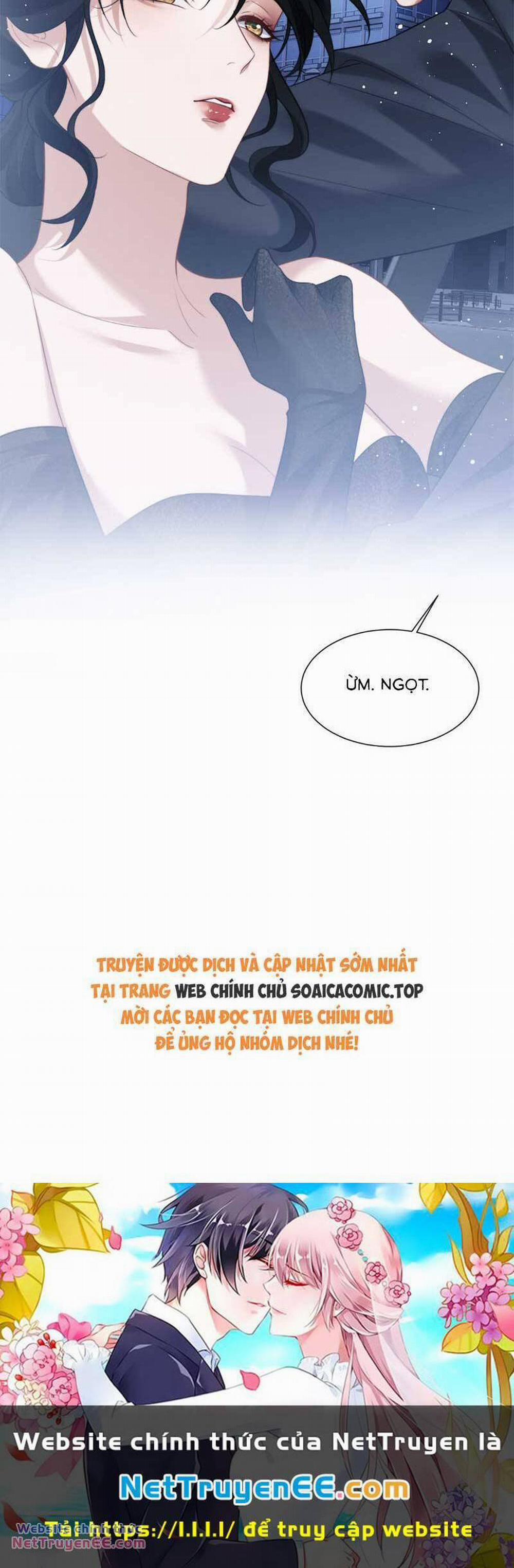 Nữ Tướng Xuyên Đến Hiện Đại Trở Thành Chị Dâu Quyền Lực 70 trang 17