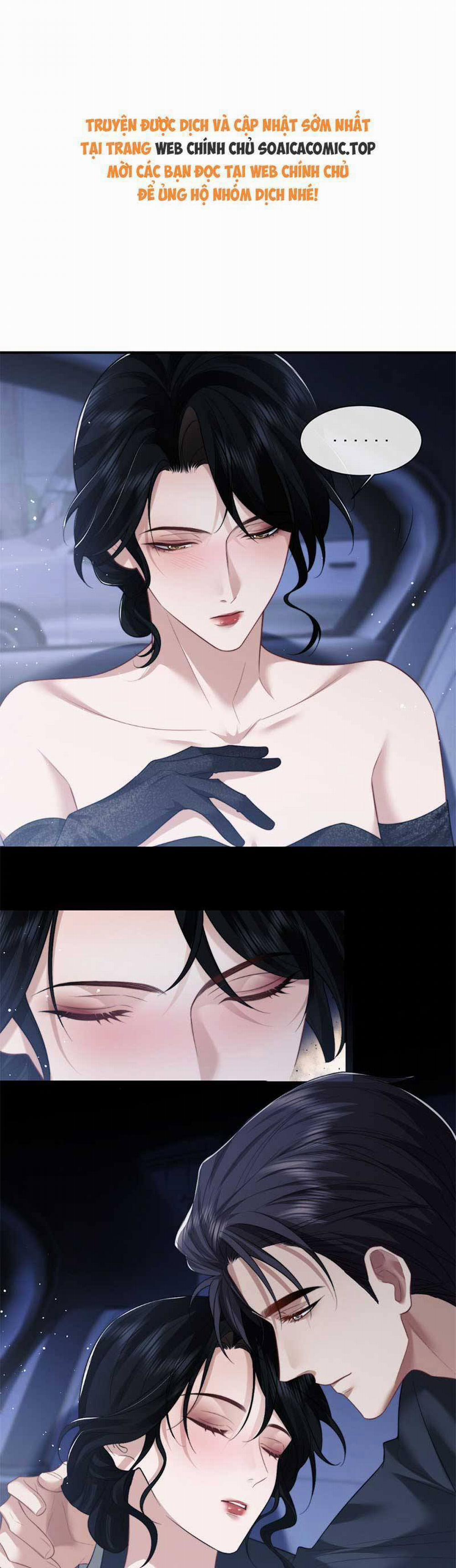 Nữ Tướng Xuyên Đến Hiện Đại Trở Thành Chị Dâu Quyền Lực 71 trang 0