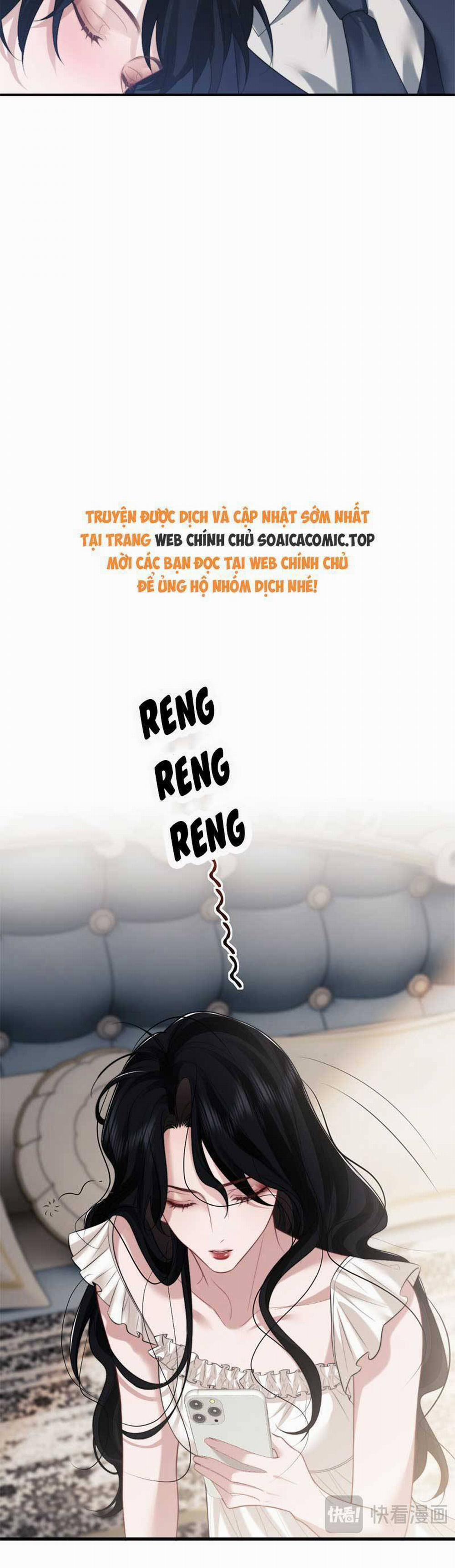 Nữ Tướng Xuyên Đến Hiện Đại Trở Thành Chị Dâu Quyền Lực 71 trang 2