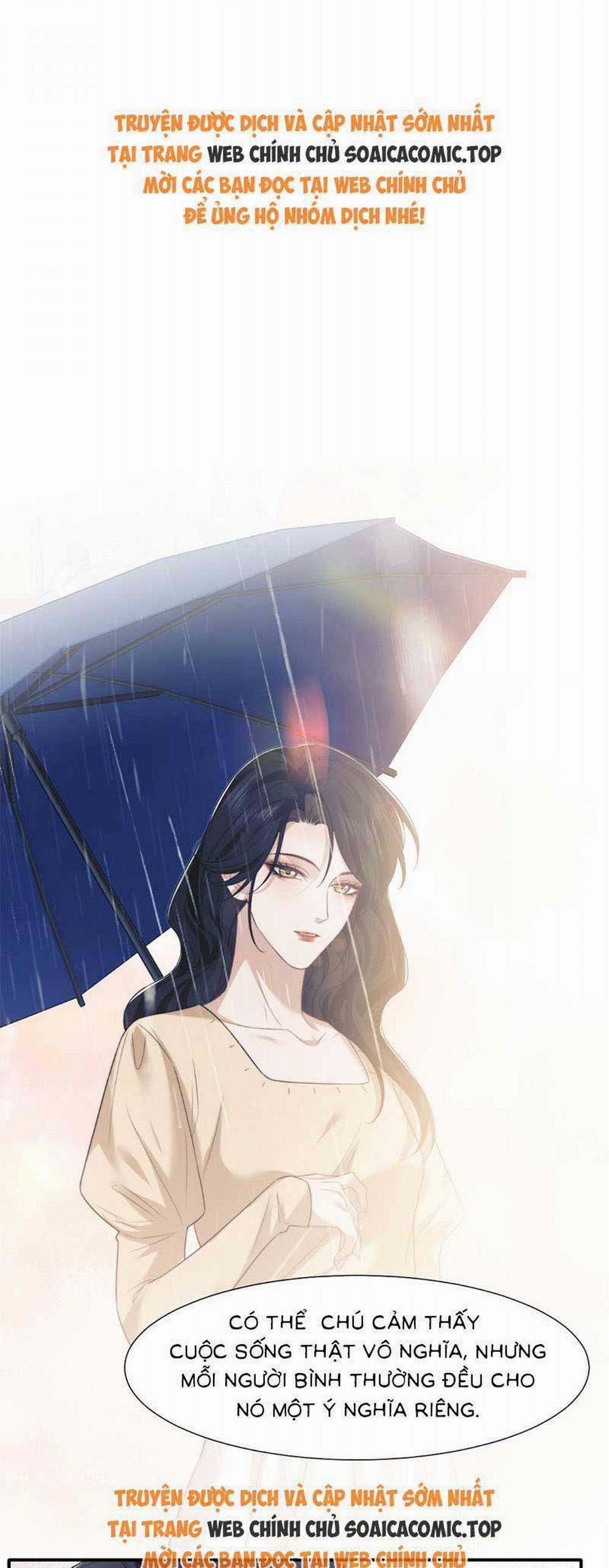 Nữ Tướng Xuyên Đến Hiện Đại Trở Thành Chị Dâu Quyền Lực 79 trang 0