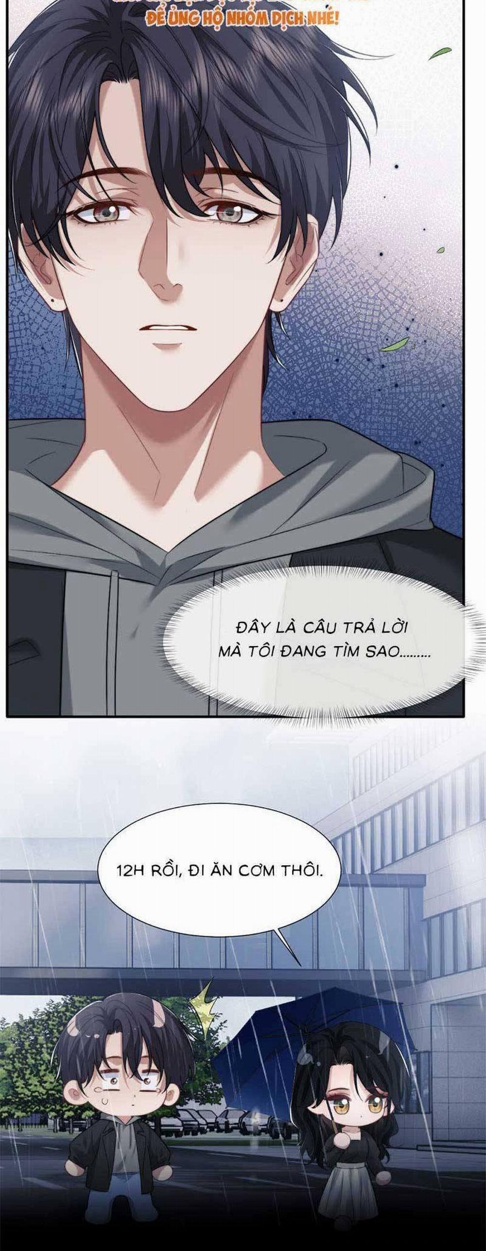 Nữ Tướng Xuyên Đến Hiện Đại Trở Thành Chị Dâu Quyền Lực 79 trang 1