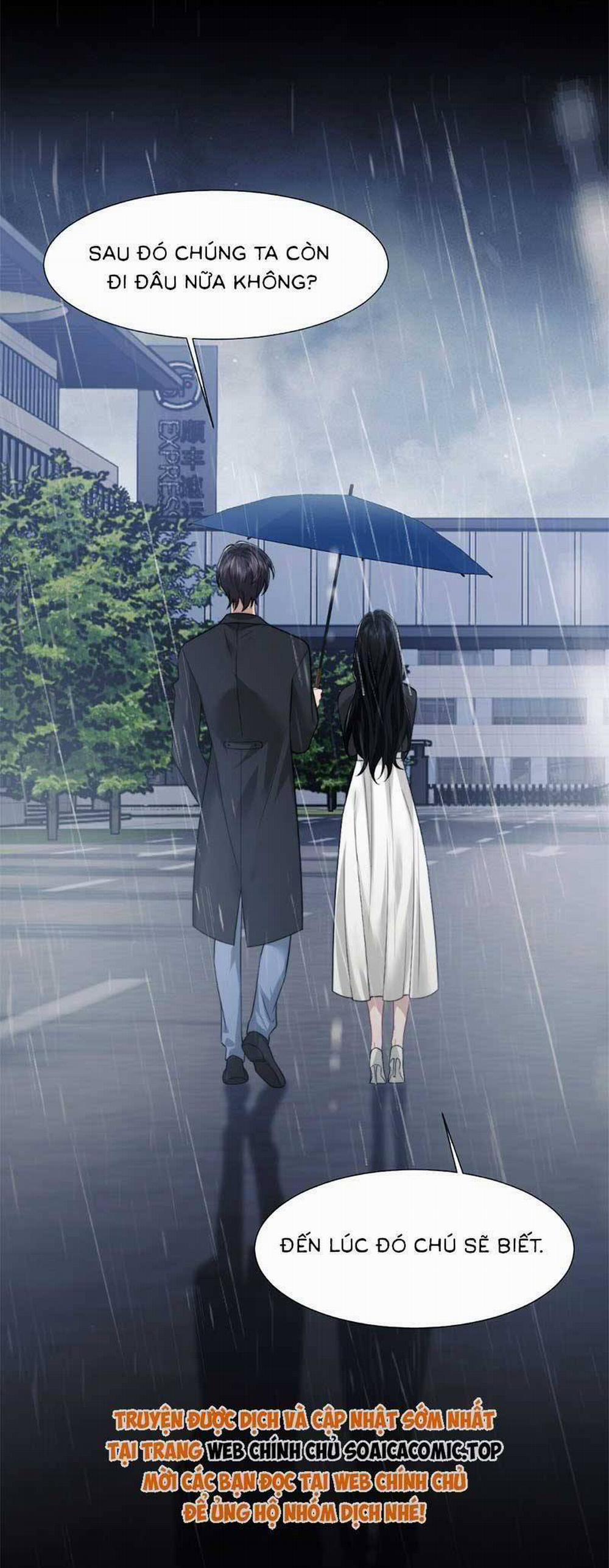 Nữ Tướng Xuyên Đến Hiện Đại Trở Thành Chị Dâu Quyền Lực 79 trang 2