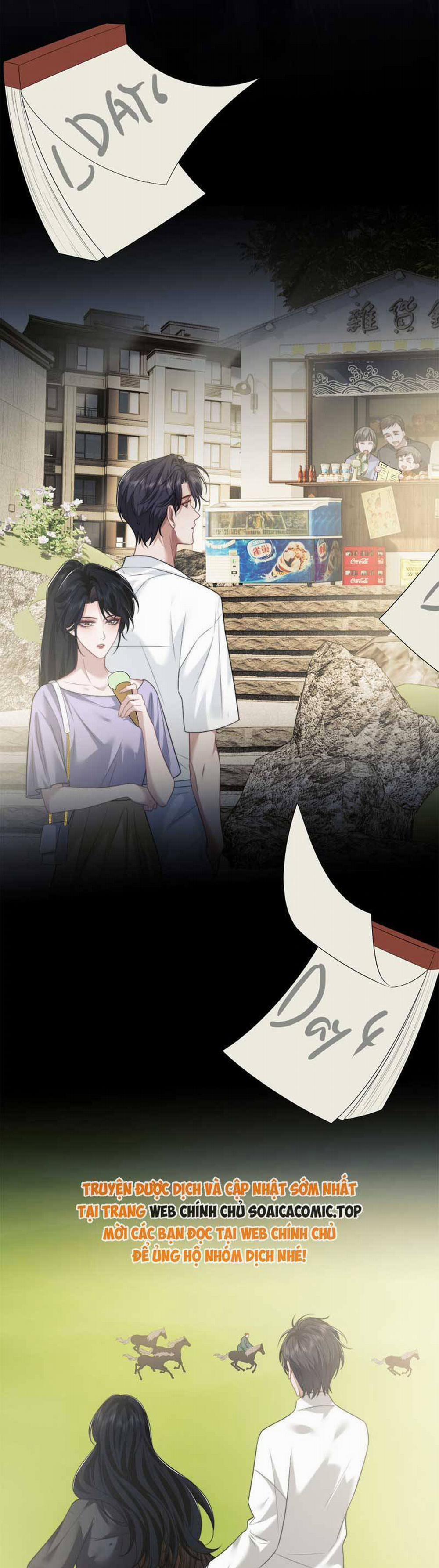 Nữ Tướng Xuyên Đến Hiện Đại Trở Thành Chị Dâu Quyền Lực 79 trang 3