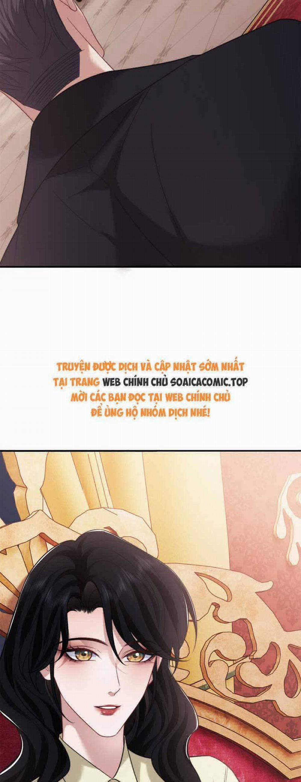 Nữ Tướng Xuyên Đến Hiện Đại Trở Thành Chị Dâu Quyền Lực 80 trang 24