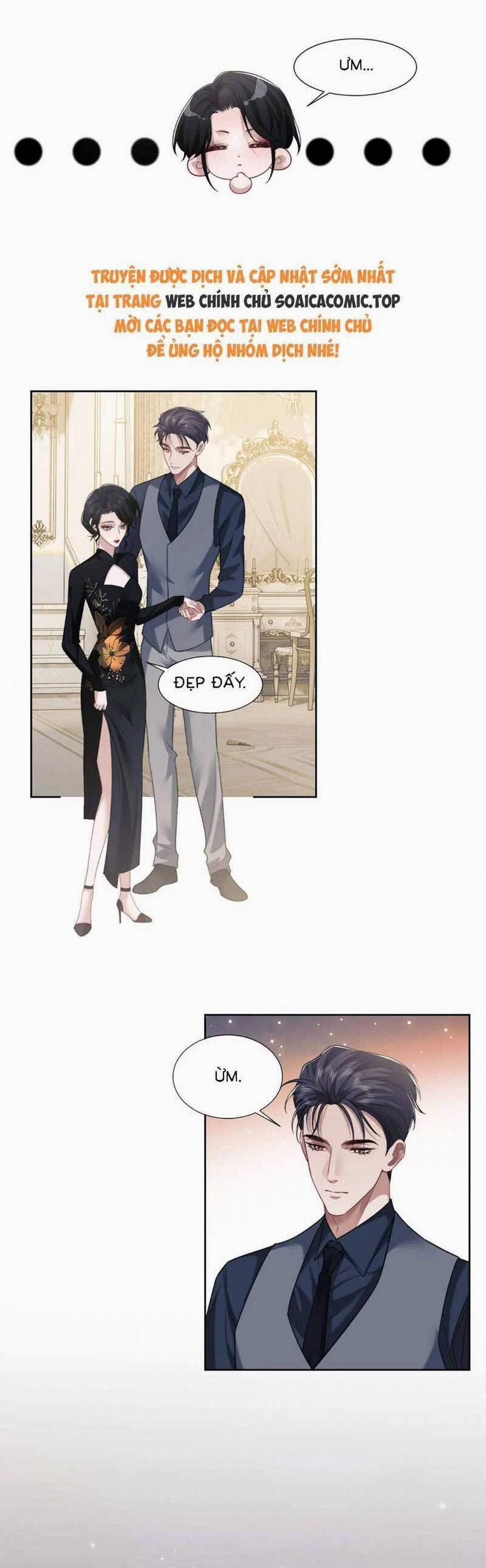 Nữ Tướng Xuyên Đến Hiện Đại Trở Thành Chị Dâu Quyền Lực 81 trang 16