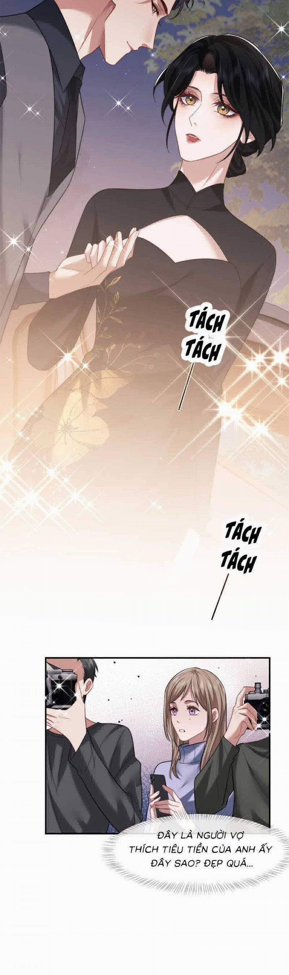 Nữ Tướng Xuyên Đến Hiện Đại Trở Thành Chị Dâu Quyền Lực 81 trang 20