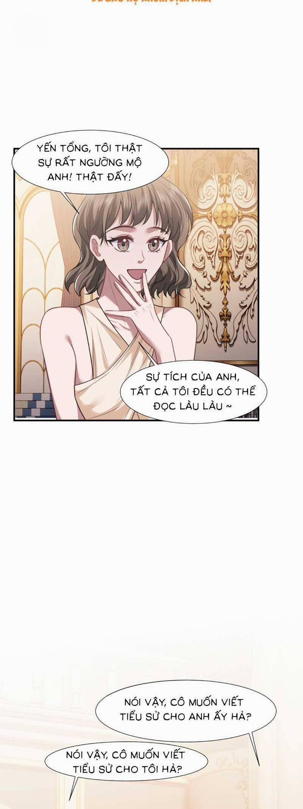 Nữ Tướng Xuyên Đến Hiện Đại Trở Thành Chị Dâu Quyền Lực 82 trang 21