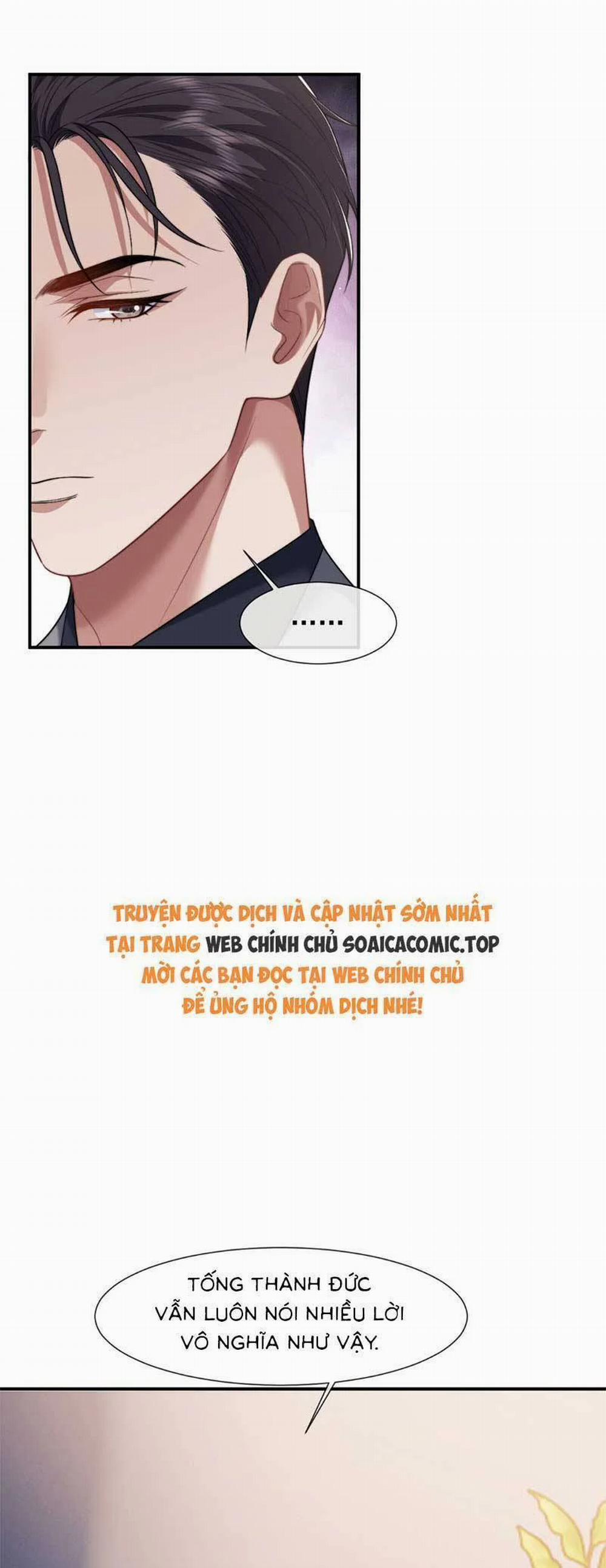 Nữ Tướng Xuyên Đến Hiện Đại Trở Thành Chị Dâu Quyền Lực 82 trang 9