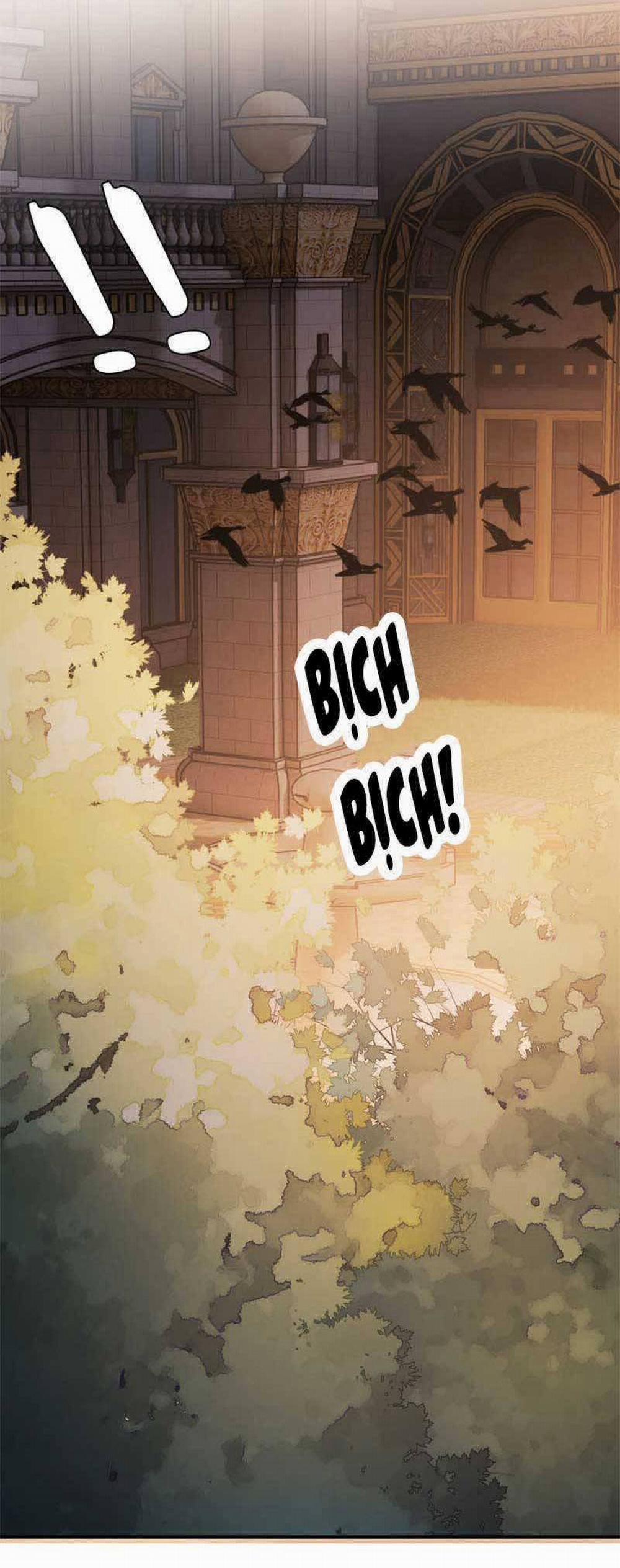 Nữ Tướng Xuyên Đến Hiện Đại Trở Thành Chị Dâu Quyền Lực 84 trang 23