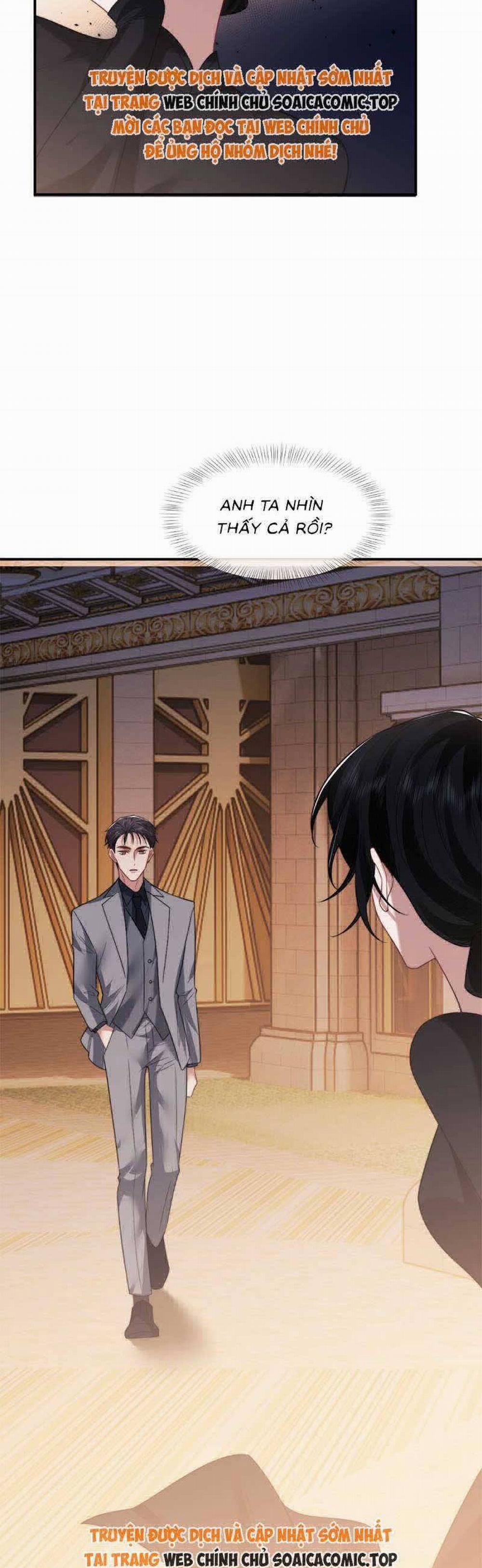 Nữ Tướng Xuyên Đến Hiện Đại Trở Thành Chị Dâu Quyền Lực 85 trang 1