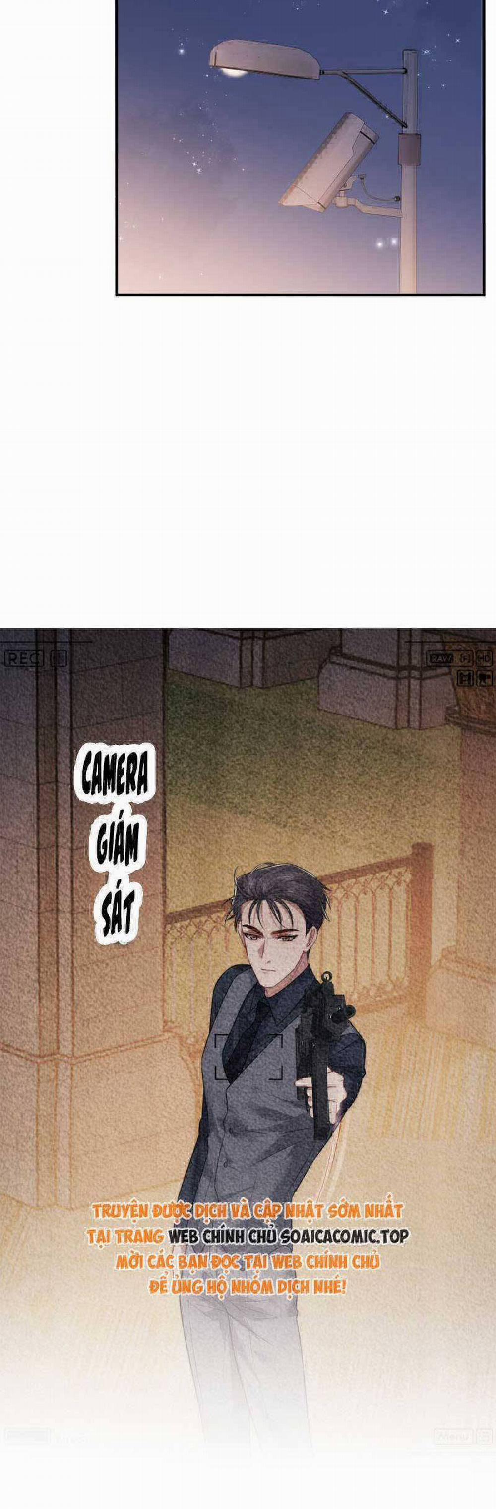 Nữ Tướng Xuyên Đến Hiện Đại Trở Thành Chị Dâu Quyền Lực 85 trang 8