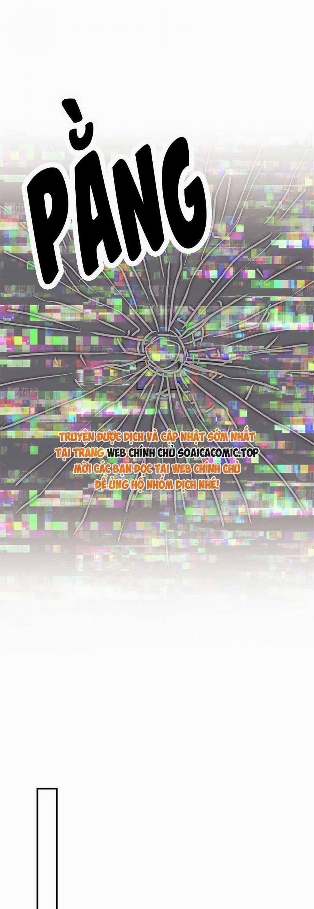 Nữ Tướng Xuyên Đến Hiện Đại Trở Thành Chị Dâu Quyền Lực 85 trang 9