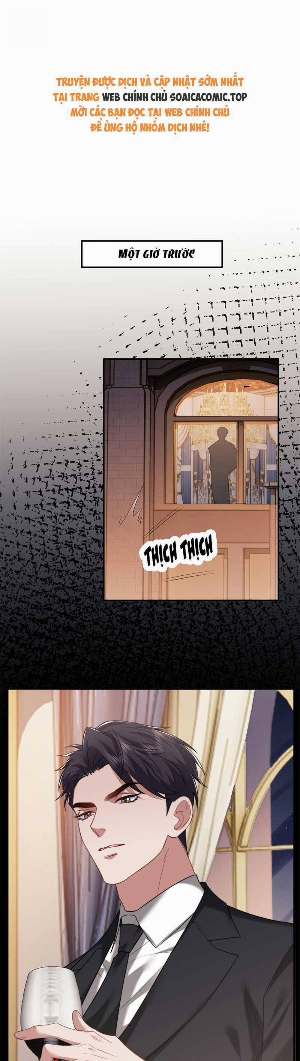 Nữ Tướng Xuyên Đến Hiện Đại Trở Thành Chị Dâu Quyền Lực 86 trang 0