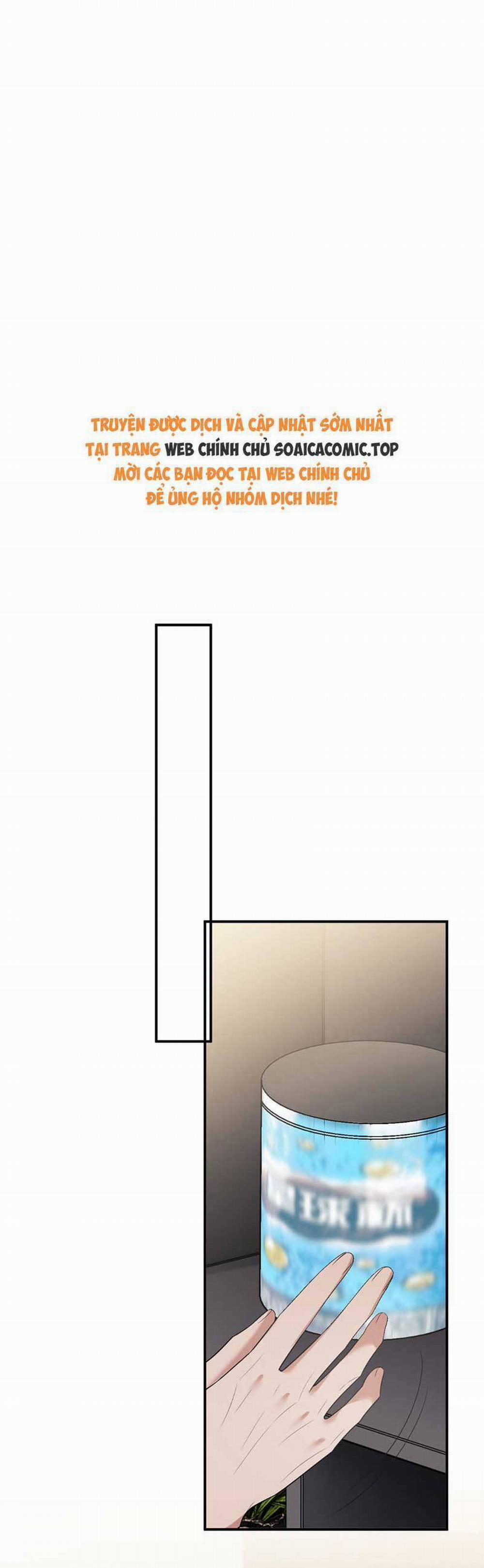 Nữ Tướng Xuyên Đến Hiện Đại Trở Thành Chị Dâu Quyền Lực 87 trang 25