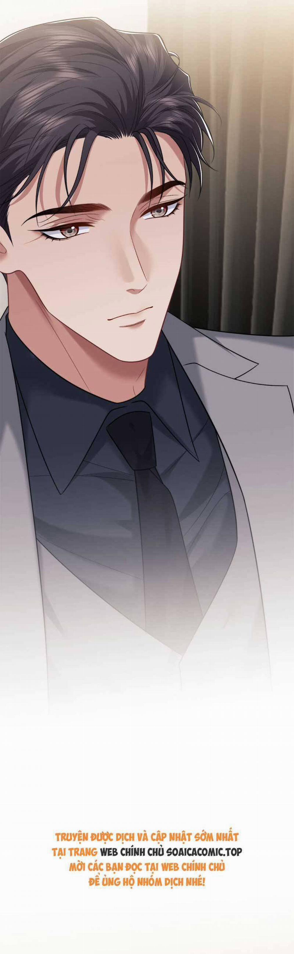 Nữ Tướng Xuyên Đến Hiện Đại Trở Thành Chị Dâu Quyền Lực 87 trang 26