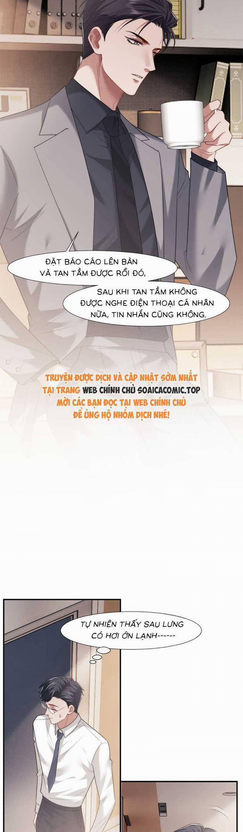 Nữ Tướng Xuyên Đến Hiện Đại Trở Thành Chị Dâu Quyền Lực 88 trang 13