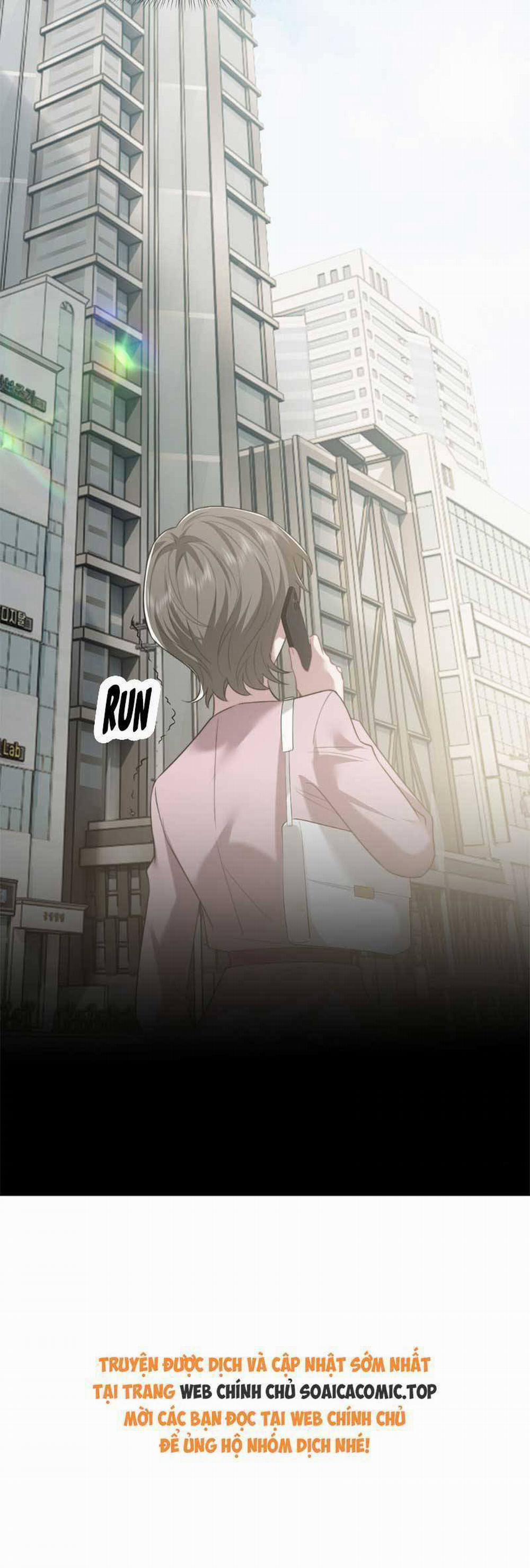 Nữ Tướng Xuyên Đến Hiện Đại Trở Thành Chị Dâu Quyền Lực 88 trang 26