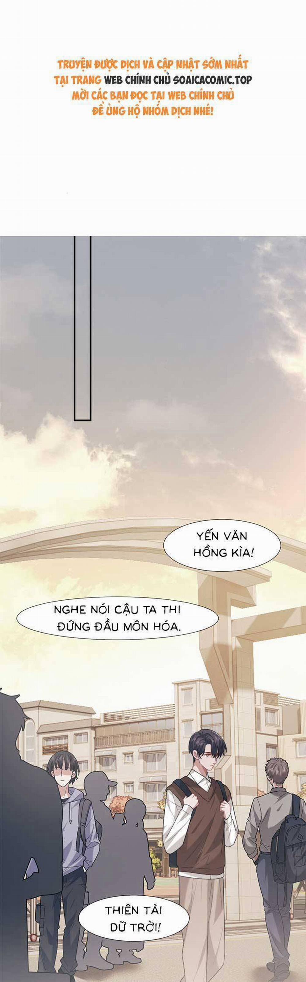 Nữ Tướng Xuyên Đến Hiện Đại Trở Thành Chị Dâu Quyền Lực 89 trang 0