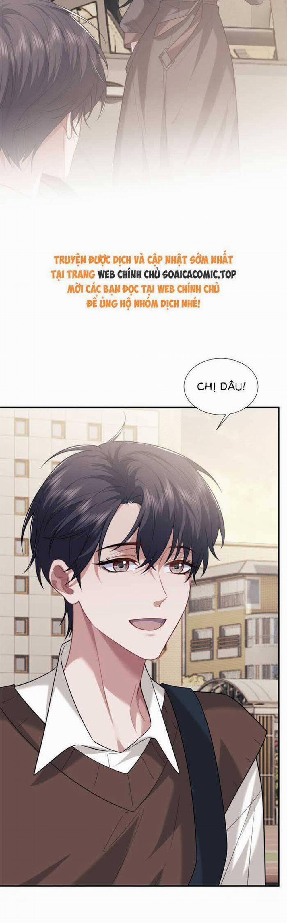 Nữ Tướng Xuyên Đến Hiện Đại Trở Thành Chị Dâu Quyền Lực 89 trang 2