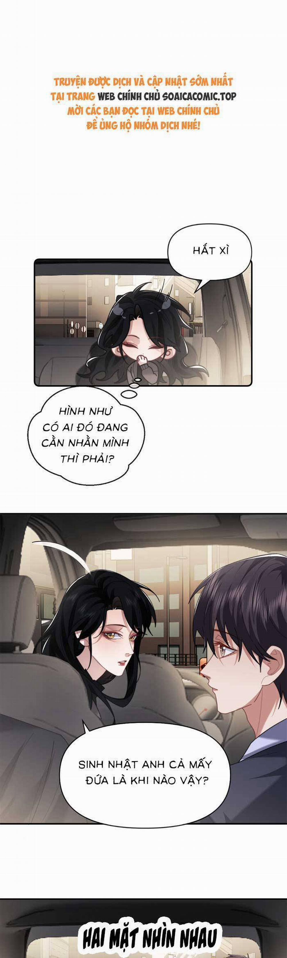 Nữ Tướng Xuyên Đến Hiện Đại Trở Thành Chị Dâu Quyền Lực 90 trang 0