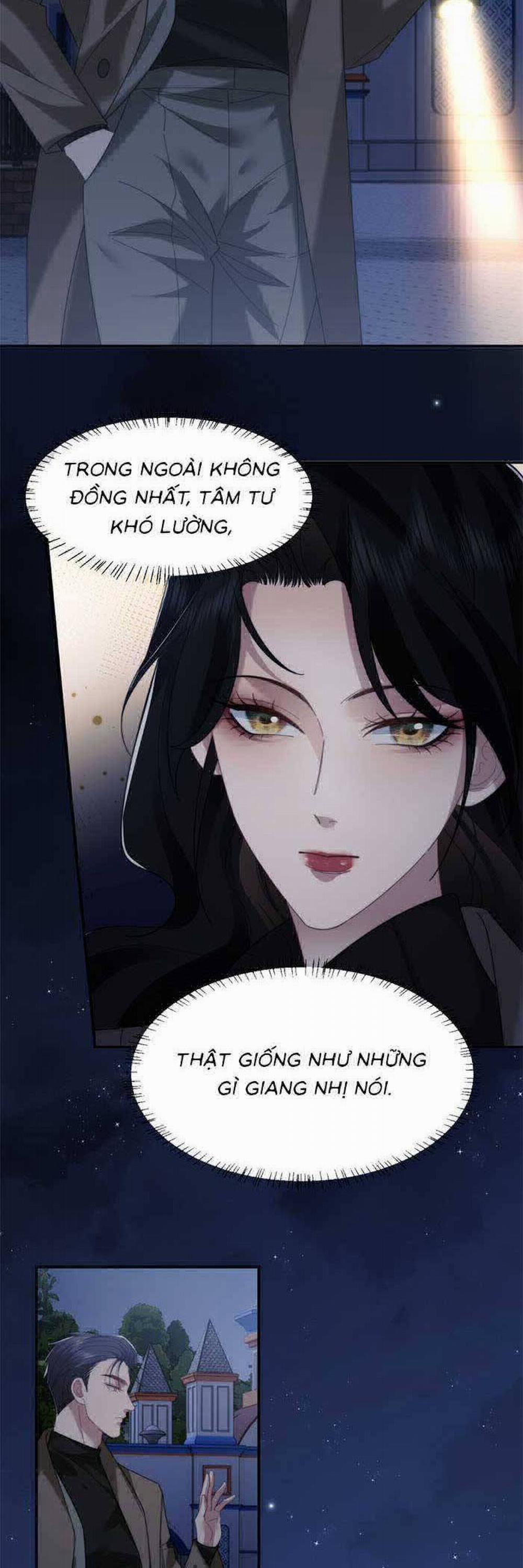 Nữ Tướng Xuyên Đến Hiện Đại Trở Thành Chị Dâu Quyền Lực 90 trang 12