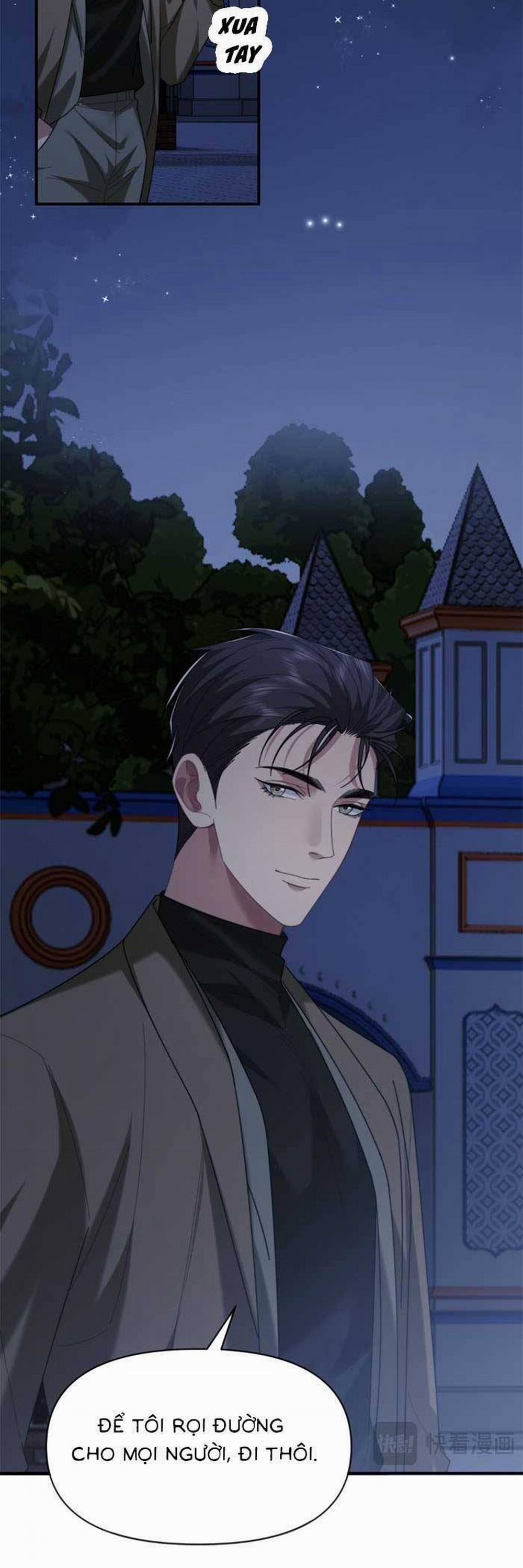 Nữ Tướng Xuyên Đến Hiện Đại Trở Thành Chị Dâu Quyền Lực 90 trang 13