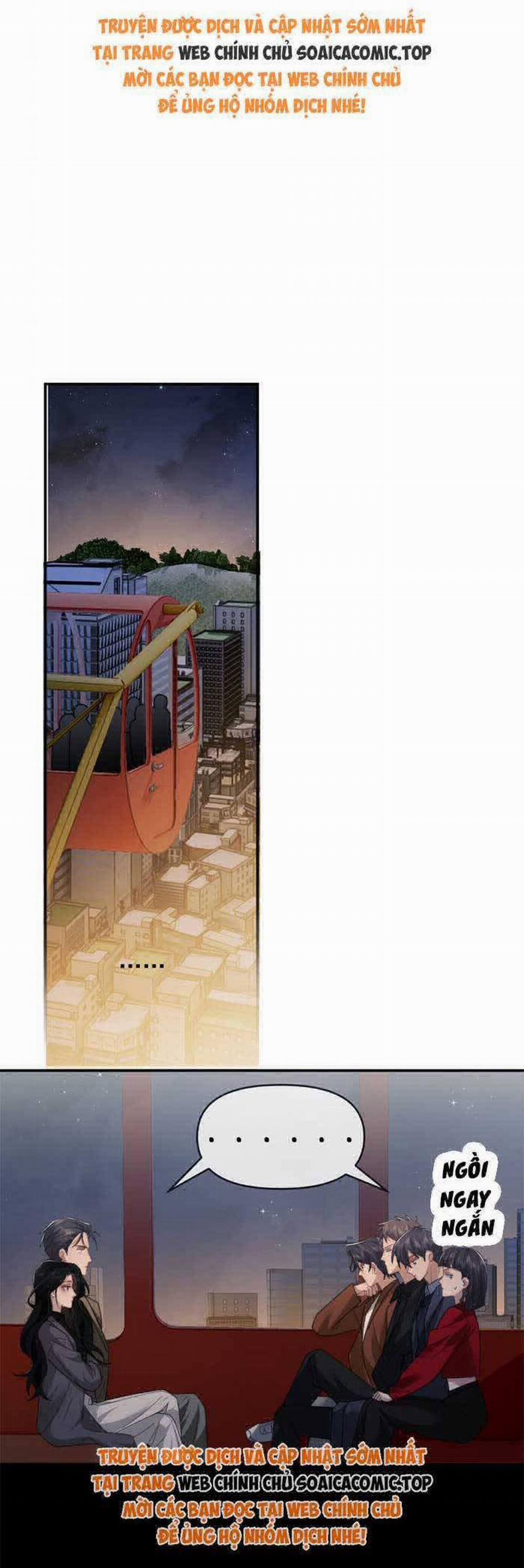 Nữ Tướng Xuyên Đến Hiện Đại Trở Thành Chị Dâu Quyền Lực 90 trang 15