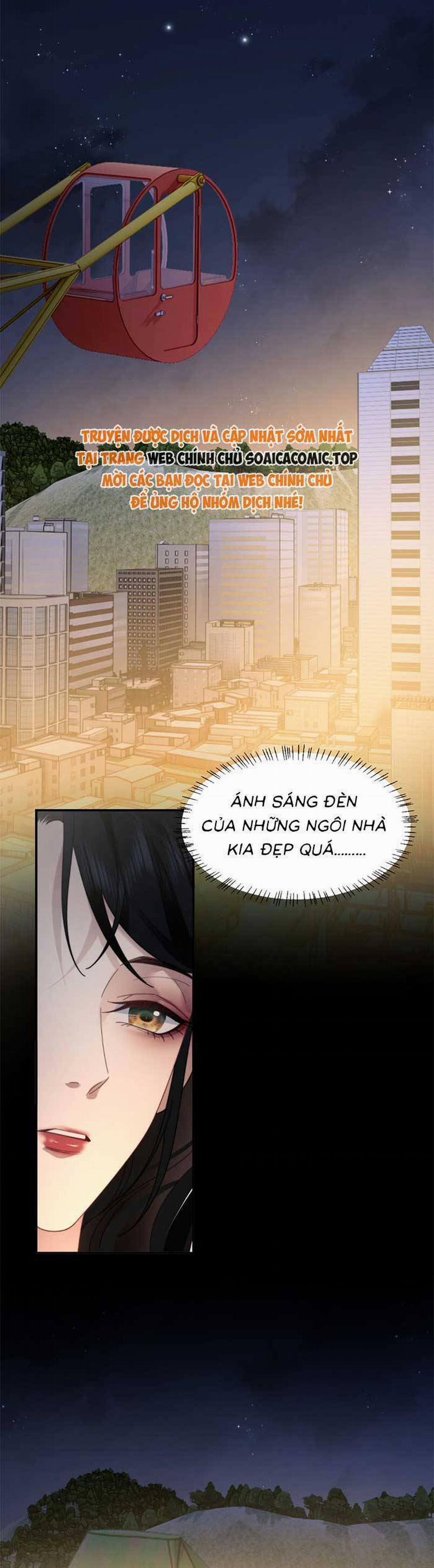 Nữ Tướng Xuyên Đến Hiện Đại Trở Thành Chị Dâu Quyền Lực 90 trang 17