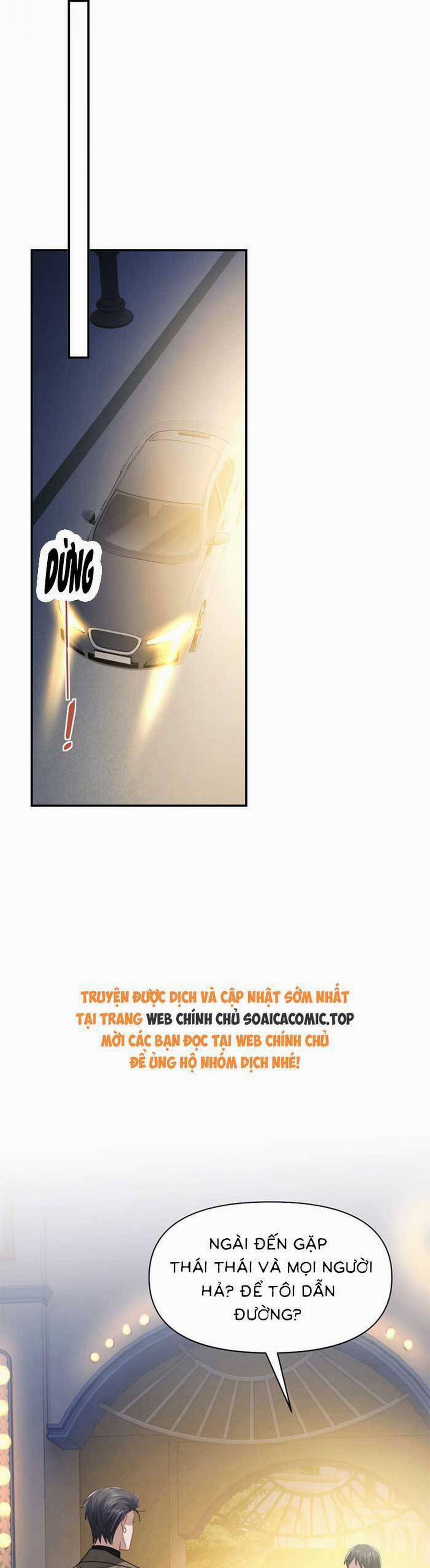 Nữ Tướng Xuyên Đến Hiện Đại Trở Thành Chị Dâu Quyền Lực 90 trang 6