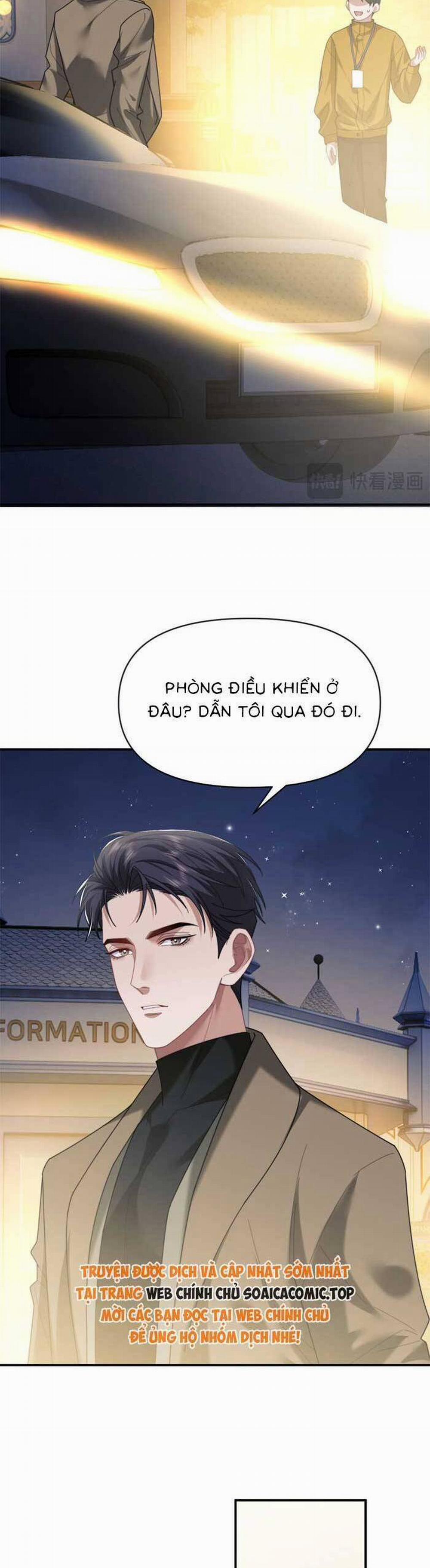 Nữ Tướng Xuyên Đến Hiện Đại Trở Thành Chị Dâu Quyền Lực 90 trang 7